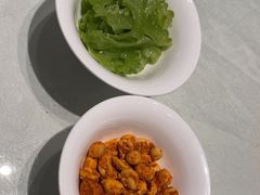 -辣螃铠盆盆蟹大排档(海昌店)