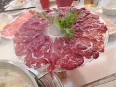 -三头牛·潮汕牛肉生蚝火锅 (夏湾店)