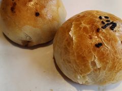 -胖老汉清真餐饮(西御街店)