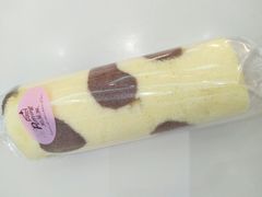 -PUFFRING帕芙琳(延兴门店)