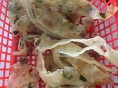 -正宗北舞渡闪家胡辣汤(总店)