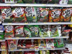 -瓦洛洛传统市场