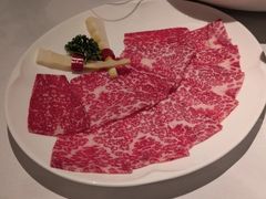 -洋房火锅(上海新天地南北里店)