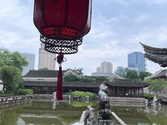 -天一阁博物院