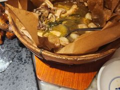 -新发现(苏州中心商场店)