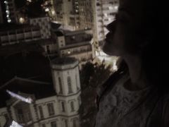 -兰桂坊