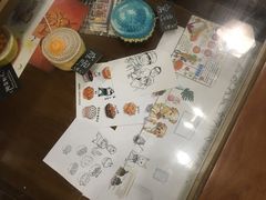 -元氏钵仔糕(北京路店)