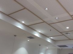 -喜家德虾仁水饺(华强天虹店)