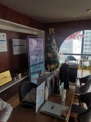 -涂tu指甲日式美甲美睫店