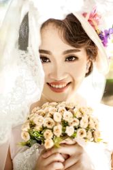 -王子宫殿婚纱摄影(环山路总店)