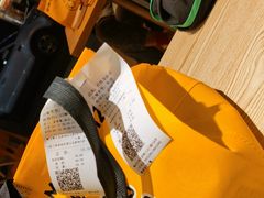 -尊宝比萨(君悦龙庭店)