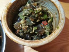 -湘拾(壹方北馆店)