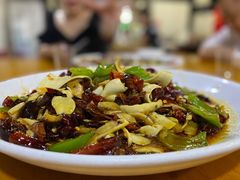 -三哥田螺(北书院街店)