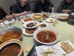 -金百万(亦庄店)