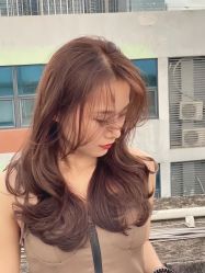 -Coo Hair salon
