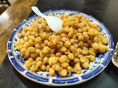 -醉八仙热酒馆(渝中店)