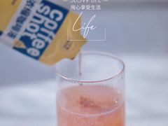 -绍兴饭店(大宁店)