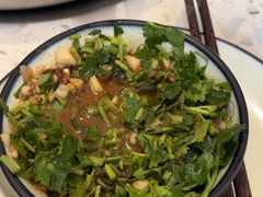 -小城牛事·鲜牛肉火锅(万达店)