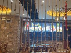 -老唐三下锅 ·张家界地标美食(溪布街店)
