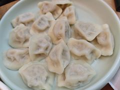 -西北馍王.陕西手工面(龙湖白沙天街店)