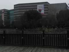 -玉山公园