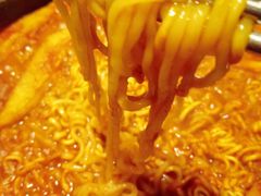 -军硕烤肉·部队火锅(二七万达店)