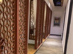 -泰山廊亦舫(丽景店)