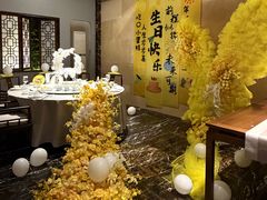 -豫满楼(郑东新区店)