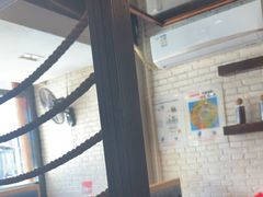 -湘水滨·臭鳜鱼·湘菜(马驹桥店)