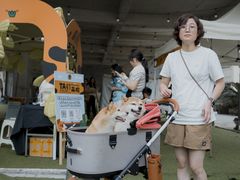 -老外街
