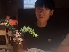 -匠和风精致料理(宁德万达店)
