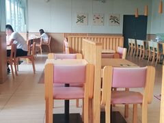 大堂-德克士(车站路店)