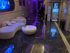 -温莎KTV(珠江路店)
