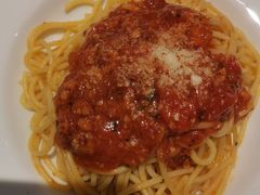 -萨莉亚意式餐厅(杭州西溪龙湖天街店)