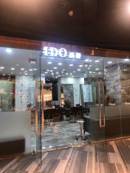 -YDO SALON