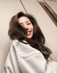 -OnHair造型