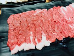 -虾满堂(瑞虹店)