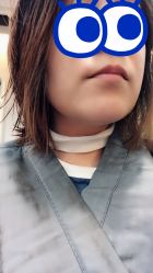 -发朵Hair 烫染沙龙