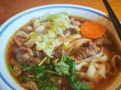 -好嫂子酱猪手•农家菜(华远坊店)