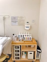 -韩国淼美颜皮肤管理官方直营店