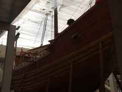 -上海中国航海博物馆