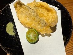 -贰捌零叁精致料理(钱湖店)
