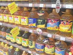 -中百仓储超市(百步亭花园路店)