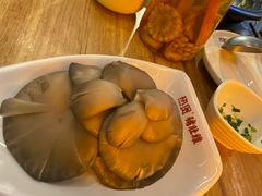 -好彩猪肚鸡(正弘城店)