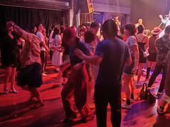 -MAO Livehouse(杭州店)