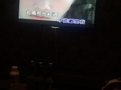 -东方好莱坞(文化路店)