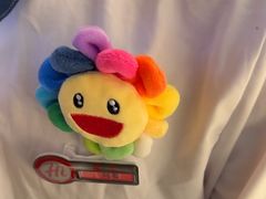 -海底捞火锅(莘松路店)