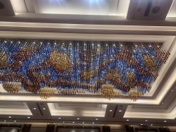 -南昌喜来登酒店·宴会厅