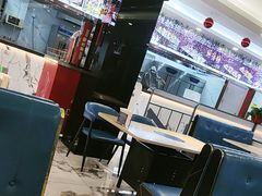 -福禄财东北菜(珠江帝景店)