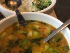-宁波石浦大饭店(新材料城店)